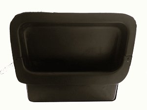 Bolsa do porta objeto do F-1000-F-4000 ano 1972 a  1992