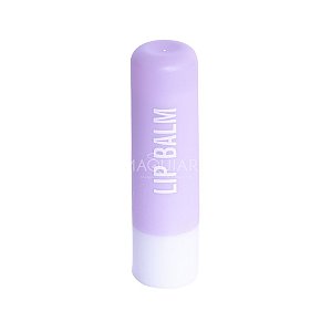 Hidratante Labial Lip Oil Uva Super Poderes Quitanda