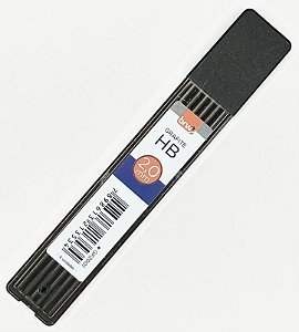 Grafite HB 2.0mm BRW