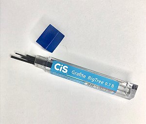 Grafite 0.7mm CIS