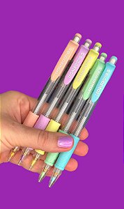 Lapiseira Shake 0.5mm Leo&Leo