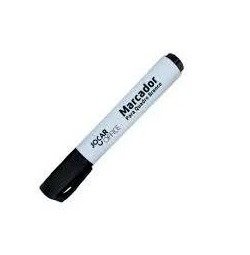 Marcador para Quadro Branco Jocar Office
