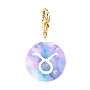 Charm Signos Petit Conte Buendia