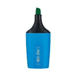 Marca Texto Mini Neon c/ cheiro BRW