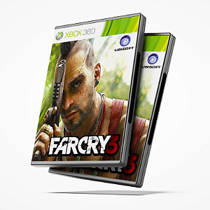 Patch Atualização Pes 18 Xbox 360 - Wsgames - Jogos em Midias Digitas