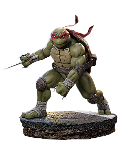 Raphael