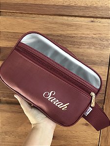 Necessarie Carol