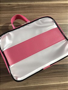 Maleta Organizadora de Mala