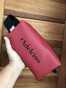 Necessarie Box