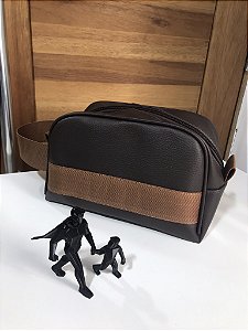 Necessarie Kim