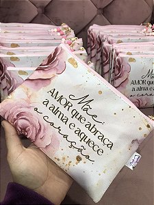 Necessarie Mami