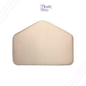 Placa abdominal -  Biobella