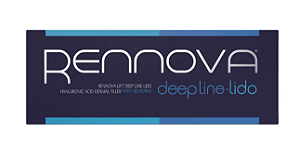 RENNOVA DEEP LINE LIDO