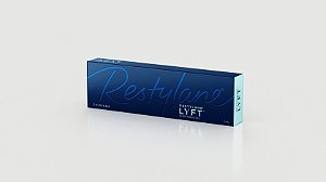 RESTYLANE LYFT