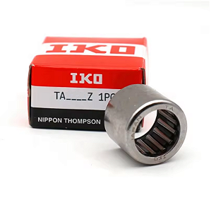 Rolamento Agulha TA 1215 Z - Marca: IKO