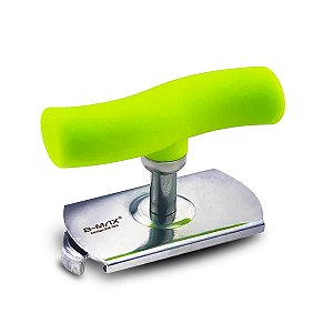 Abridor de Tampas