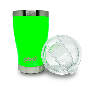 Copo Térmico 473ml