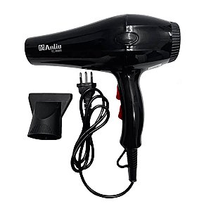 Secador de Cabelo