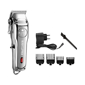 Maquina de Cortar Cabelo