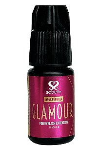 Cola Sobelle Glamour 3ml