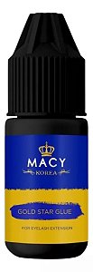 Cola Macy Gold 3ml