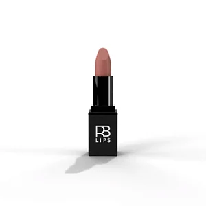 Batom RB Lips - Nude Rosé 3,5g