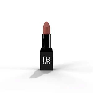 Batom RB Lips - Terracota Real 3,5g