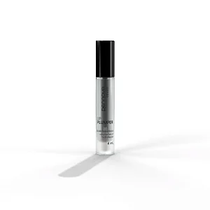 Lip Plumper - Diamond 4ml