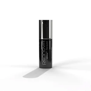 Sérum - Rennova Beauté 30ml