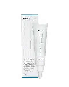 Derma Creme Regenerador - 60g
