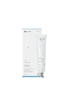 Lift Complex - 15g