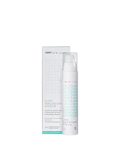 Óleo de Girassol Ozonizado - 30ml