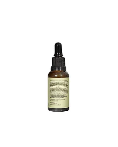 Óleo de Oliva Ozonizado - 30ml