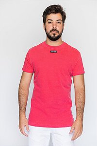 Camiseta Premium SUMO Rosa Ne Estonado