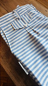 BOMBACHA ALFAIATARIA RANCHERA INFANTIL