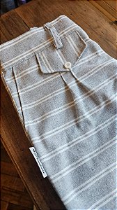 BOMBACHA ALFAIATARIA AÇUCENA INFANTIL