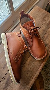 BOTINA URUGUAIA WHISKY