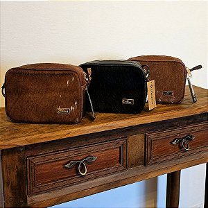 BOLSA AURORA