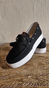 TÊNIS DOCKSIDE PROVINCIA