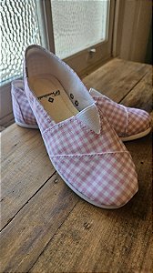 APALGATA PROVINCIA ROSA XADREZ