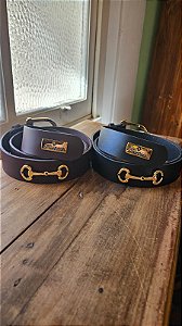 CINTO BRIDÃO LATERAL