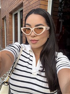 Óculos de Sol Venice - WA Sunglass