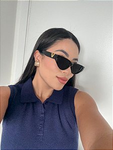 Óculos de Sol Palermo - WA Sunglass