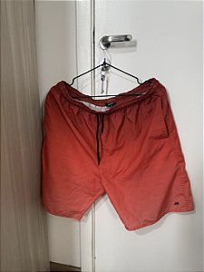 Short degrade renner tam G