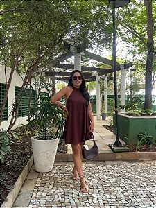 Macaquinho Renner tam P