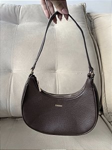 Bolsa marrom renner