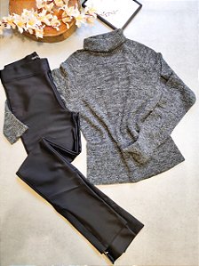 Calça Prada Skinny