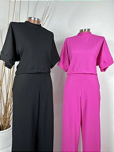 Conjunto Laura