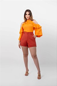 Conjunto Patrícia