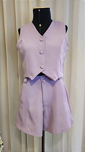 Conjunto Sabrina